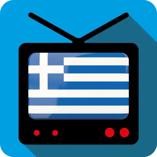 Play TV Greece Channels Info APK Play TV Greece Channels Info APK