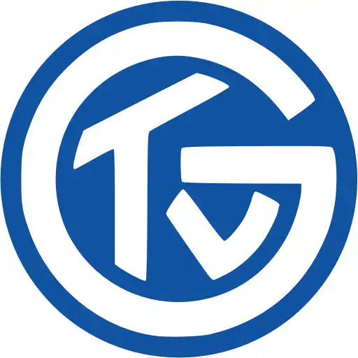 Play TV Großwallstadt APK