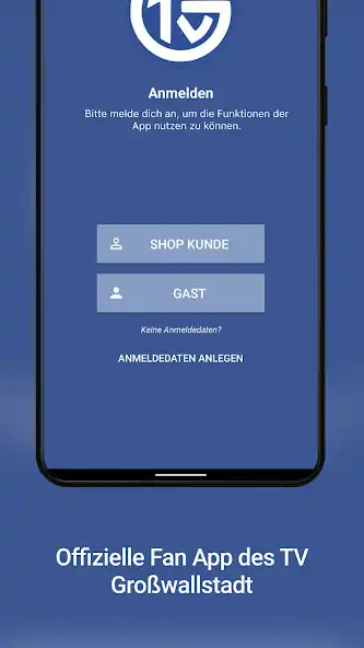 Play TV Großwallstadt and enjoy TV Großwallstadt with UptoPlay Play TV Großwallstadt and enjoy TV Großwallstadt with UptoPlay