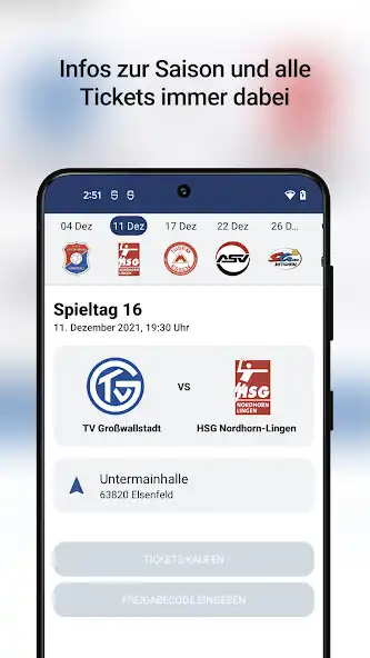 Play TV Großwallstadt as an online game online TV Großwallstadt with UptoPlay Play TV Großwallstadt as an online game TV Großwallstadt with UptoPlay