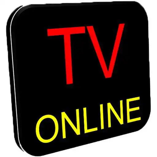 Play TV GRTIS DESDE MI CELULAR GUIA APK