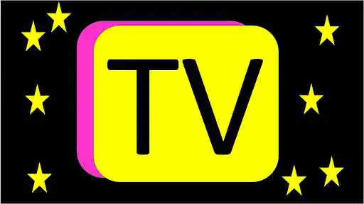 Play TV GRTIS DESDE MI CELULAR GUIA as an online game online TV GRTIS DESDE MI CELULAR GUIA with UptoPlay tvonline.appvkr Play TV GRTIS DESDE MI CELULAR GUIA as an online game TV GRTIS DESDE MI CELULAR GUIA with UptoPlay