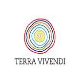 Free play online TVGsg APK