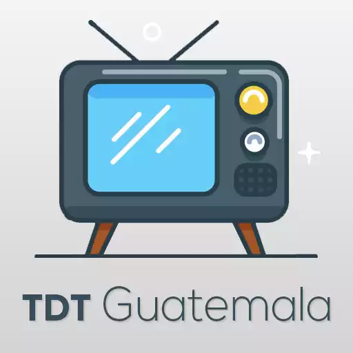 Play TV Guatemala en Vivo APK