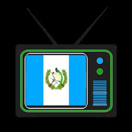 Free play online TV Guatemala APK