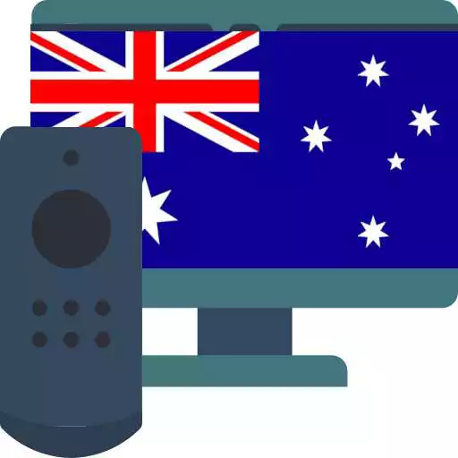 Play TV Guide Australia APK Play TV Guide Australia APK