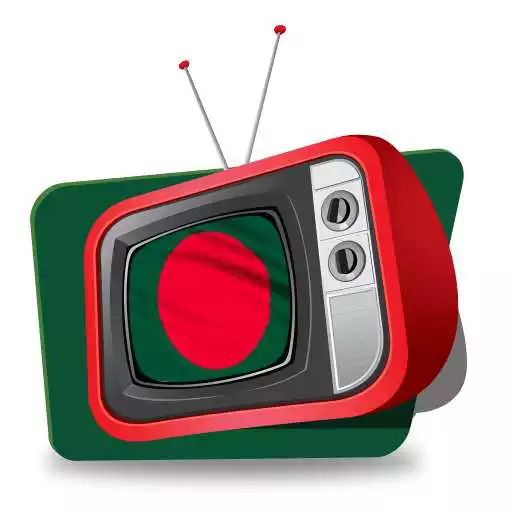 Free play online TV Guide Bangladesh APK Free play online TV Guide Bangladesh APK