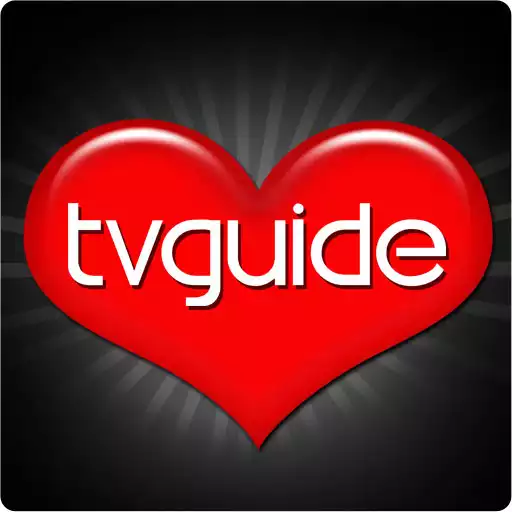 Free play online TVGuide.co.uk TV Guide UK APK