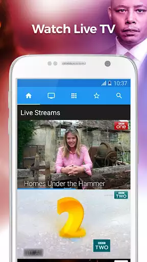 Play TVGuide.co.uk TV Guide UK