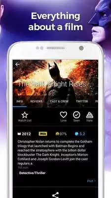 Play TVGuide.co.uk TV Guide UK