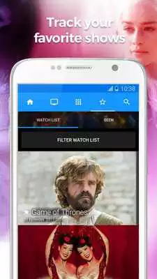 Play TVGuide.co.uk TV Guide UK