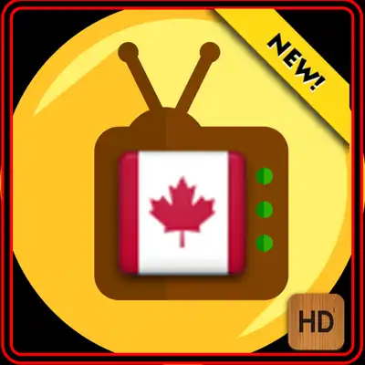 Play TV Guide For Canada