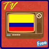 Free play online TV Guide For COLOMBIA APK Free play online TV Guide For COLOMBIA APK