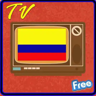 Play TV Guide For COLOMBIA
