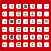 Free play online TV Guide for JIO TV APK
