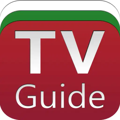 Play Телепрограмма TVGuide APK Play Телепрограмма TVGuide APK