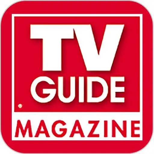 Run free android online TV Guide Magazine APK