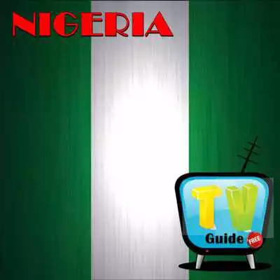 Play TV GUIDE NIGERIA ON AIR Play TV GUIDE NIGERIA ON AIR