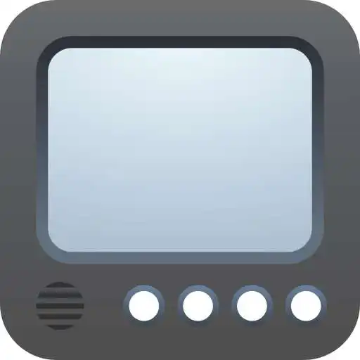 Free play online TVGuiden (without ads)  APK