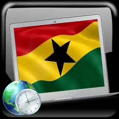 Play TV guide of Ghana