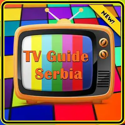 Play TV Guide Serbia
