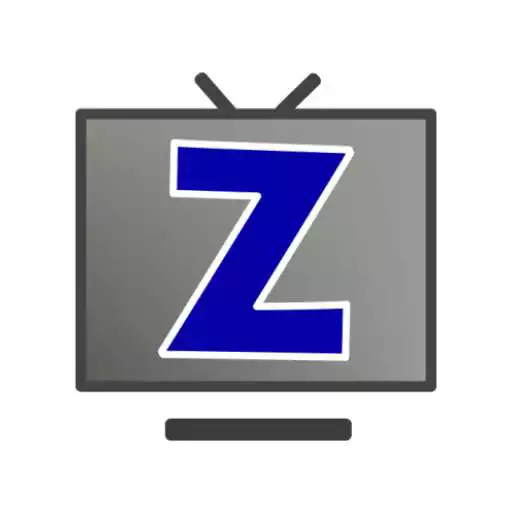 Play Tvheadend Zapette APK