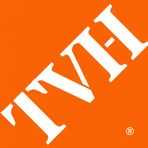 Play TVH Ezy Member APK