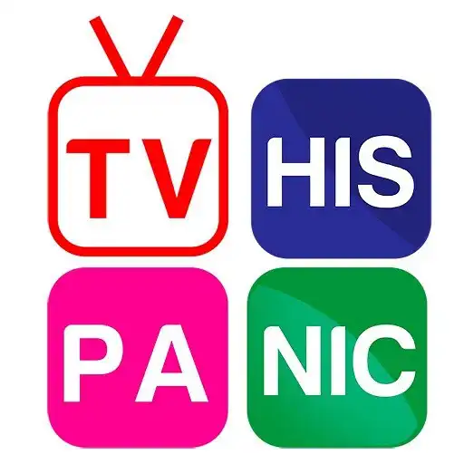 Play TV Hispanic APK Play TV Hispanic APK