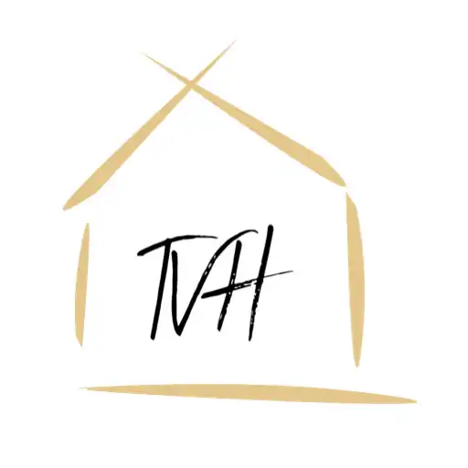Play TVH KLUBI APK Play TVH KLUBI APK