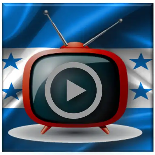 Play Tv Honduras - Emisoras APK Play Tv Honduras - Emisoras APK