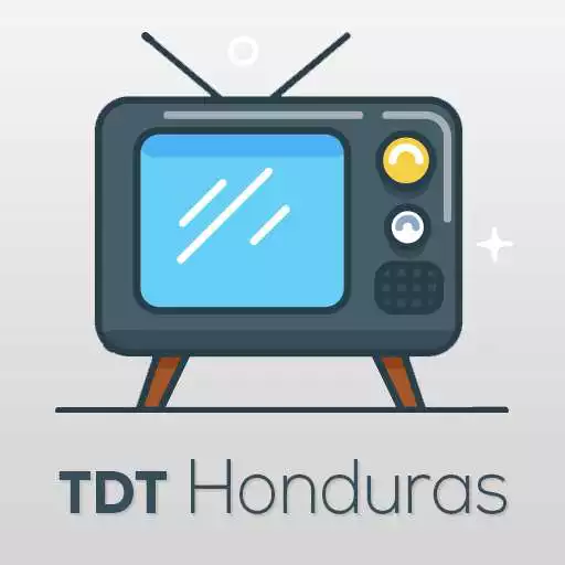 Play TV Honduras en vivo APK Play TV Honduras en vivo APK