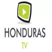 Free play online TV Honduras APK Free play online TV Honduras APK