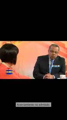 Play TV Honduras
