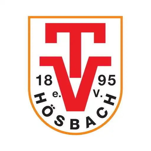 Play TV Hösbach 1895 APK