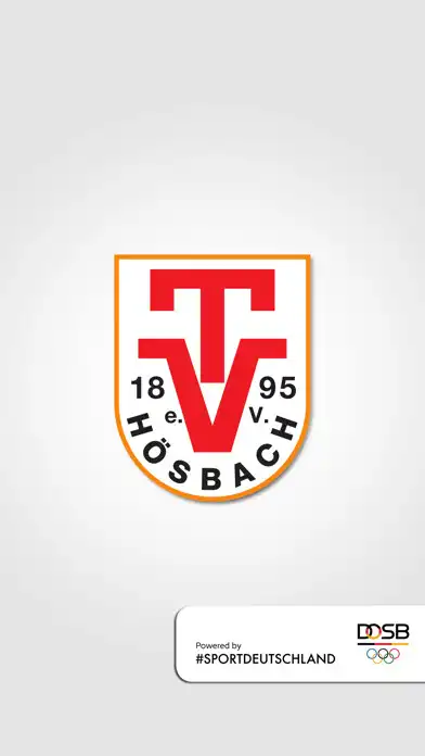 Play TV Hösbach 1895  and enjoy TV Hösbach 1895 with UptoPlay