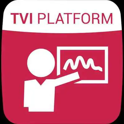 Play TVI App