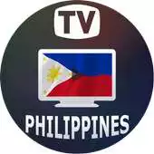 Free play online TV APK Free play online TV APK