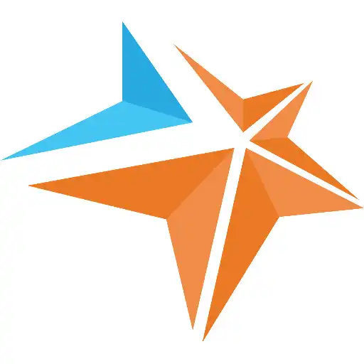 Play TViC as an online game online TViC with UptoPlay Play TViC as an online game TViC with UptoPlay