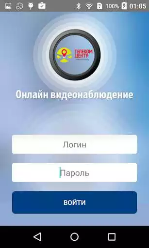 Play t.video and enjoy t.video with UptoPlay Play t.video and enjoy t.video with UptoPlay