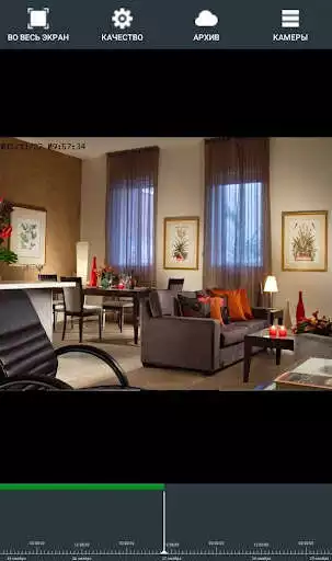 Play t.video as an online game online t.video with UptoPlay Play t.video as an online game t.video with UptoPlay