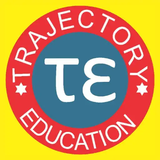 Play Tvidya Learning App APK Play Tvidya Learning App APK