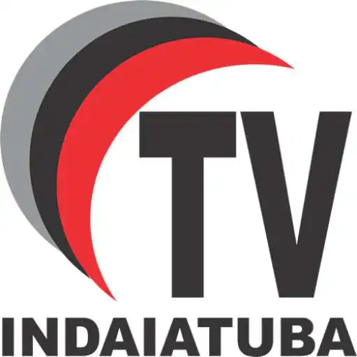 Play Tv Indaiatuba APK