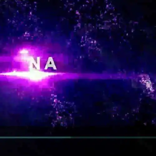 Play Tv Indaiatuba as an online game Tv Indaiatuba with UptoPlay