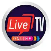 Free play online TV Indonesia - All Channel Semua Saluran Lengkap APK