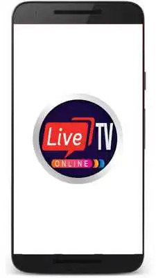 Play TV Indonesia - All Channel Semua Saluran Lengkap