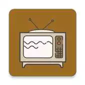 Free play online Tv Indonesia - All Channel Siaran Langsung APK