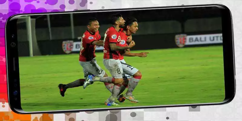 Play Tv Indonesia - All Channel Siaran Langsung