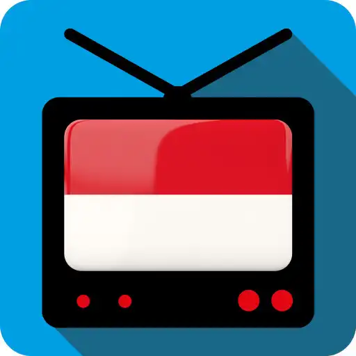 Play TV Indonesia Channels Info APK Play TV Indonesia Channels Info APK