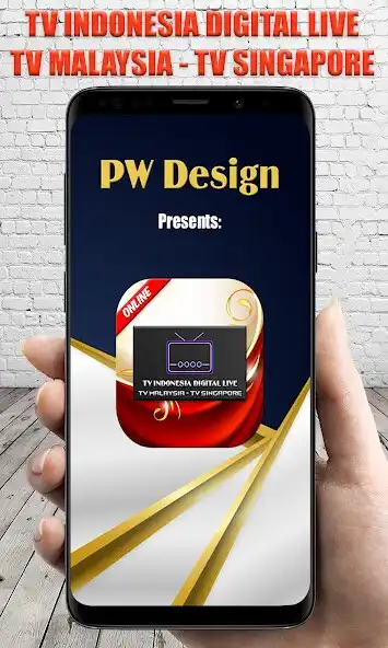 Play TV Indonesia Digital Live and enjoy TV Indonesia Digital Live with UptoPlay Play TV Indonesia Digital Live and enjoy TV Indonesia Digital Live with UptoPlay