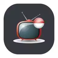 Free play online TV Indonesia HD - Frekuensi TV Digital  APK